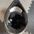 Fuel DOT rated Open Helmet Gray or Red 6 thumbnail