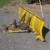 7ft Snowplow 6 thumbnail