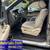 2013 Ford F150 F-150 XLT Crew cab 4dr 4x4 365HP EcoBoost 3.5 V6 clean! 10 thumbnail