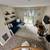 Beautiful one bed, 1 bathroom available and private deck 7 thumbnail