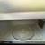 Microwave 3 thumbnail