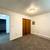 2 Bedroom 1 bath in Brooktrails 15 thumbnail