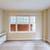845 California St - 808 6 thumbnail