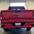 2023 GMC Sierra 1500 Pro Pickup truck 3 thumbnail
