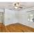 Upper Land Pk 2BR/2BA + Flex Rm, H/W Flrs, Nr Crocker-Riverside 10 thumbnail