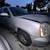07 gmc yukon denali part out 6.2 l92 16 thumbnail