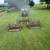 Reel lawnmower 3 thumbnail