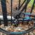 Trek Ion Pro 56 cm gravel bike 7 thumbnail
