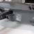 DJI MAVIC 3 PRO COMBO ( 3 BATTERIES W/ PRO HIGH BRIGHT SCREEN 3 thumbnail
