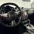 2010 NISSAN 370Z ROADSTER 2D 13 thumbnail