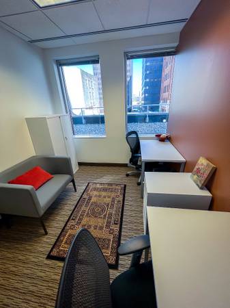 $467 Your Office, Your Way – Flexible Terms, Premium Locations! (Des Moines)64163340860801120