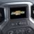 2025 Chevrolet Chevy Silverado 1500 Custom 21 thumbnail