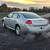⭐ 2013 CHEVROLET IMPALA⭐  💲 LOW DOWN PAYMENT OPTIONS (OAC)💲 4 thumbnail