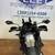 2023 Kawasaki KLZ 1000 Versys SE LT+ Cruiser Bike 23 thumbnail
