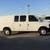 2011 Ford E-Series E 250 3dr Cargo Van  *CARGO VANS* AVAILABLE!!! 8 thumbnail