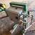 Pallet nailer 4 thumbnail