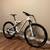 Specialized S-Works Epic World Cup Large 29er Carbon 2 thumbnail