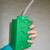 BRAND-NEW:  9 Reusable Kid’s Water Bottles – REDUCED PRICE: All for $9 6 thumbnail
