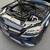 2020 Mercedes-Benz C300 AMG LINE Sedan -AppleCarPlay-NightPackage-72K 24 thumbnail