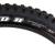 Maxxis Minion DHR II Mountain Bike Tire 29" x 2.40 EXO TR Tubeless 3 thumbnail