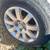 VW_Volkswagen/Audi wheels 195-65-R15, Winter tires 3 thumbnail