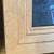 Set of 3 Desktop Wood Photo Frames w/Glass & Easel Back - LN 5 thumbnail