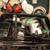 Hitachi Dh45Mr 1 3/4" SDS Max Rotary Hammer Drill over 800.00 Value 1 thumbnail