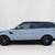 2020 Land Rover Range Rover Sport AWD All Wheel Drive Electric HSE SUV 9 thumbnail