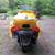 Auction (1691): 2015 Can Am Spyder Motorcycle 6 thumbnail