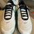 Nike Air Max 720 White Aurora Shoes Men’s Size 11 2 thumbnail
