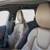 2022 Volvo XC60 Inscription Call (240) 453-4963 14 thumbnail
