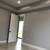 Room w/Private Full Bathroom Avail 11/1! 2 thumbnail