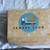 Darling Diagonal Make Up Pouch Sewing Kit 2 thumbnail