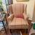 Fabulous La Crescenta Estate Sale! 11 thumbnail