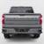2021 Chevrolet Silverado 1500 4x4 4WD Chevy Truck RST Crew Cab 4 thumbnail