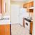 1791 N Pine Crest Ave, Fayetteville 7 thumbnail