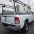 2020 Ram 2500 Regular Cab Long Box 6.4 HEMI 3 thumbnail