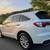 2018 Acura RDX AWD Technology & Watch - Only 48k Miles, Loaded!!! 8 thumbnail