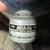 Astatic JT-30 Microphone 3 thumbnail