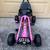 Kids go kart 1 thumbnail