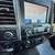 2021 Ford F450 4x4 Flatbed, 63k mi, Carb Legal 14ft Knapheide flatbed 18 thumbnail