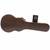 Price drop! 2023 Gibson Custom Shop TV Junior 8 thumbnail