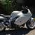 2006 BMW K1200S READY FOR FAST SELL 1 thumbnail