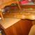 table,  leaf, 4 chairs 3 thumbnail