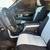 2010 Ford F150 4X4 Lifted 5 thumbnail