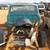 chevrolet 1967,68, 69, 70, 71,1972 Chevy truck parts C 10 and C 20 14 thumbnail