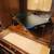 Stanley Furniture TV Cabinet/Armoire 10 thumbnail