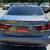 2014 LEXUS LS 460 AWD F SPORT/ CLEAN /2014 LEXUS LS 460 AWD F SPORT!! 8 thumbnail