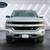 2018 Chevrolet Silverado 1500 Crew Cab 4x4 4WD Chevy Truck Z71 LT Pickup 4D 5 3/ 8 thumbnail