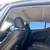 2014 Kia Optima SX Turbo 4dr Sedan 21 thumbnail